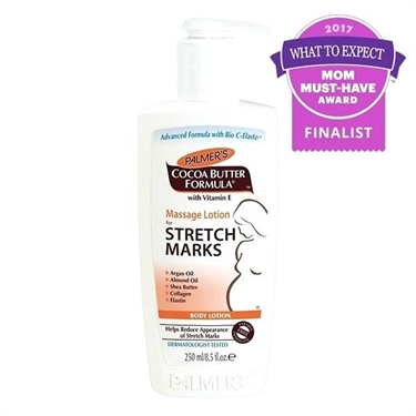 Does Tanning Help Stretch Marks Fade