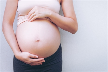 Stretch Marks On Breast After Breastfeeding