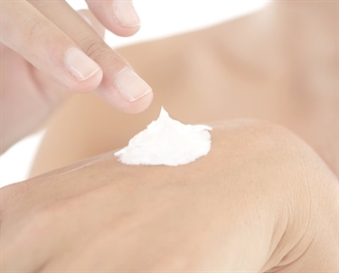 How Can I Get Rid Of Stretch Marks