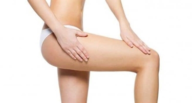 When Will Stretch Marks Appear In Pregnancy