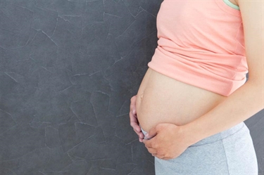 Small Breast Stretch Marks