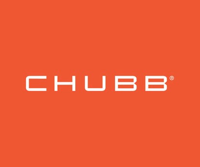 CHUBB Insurance