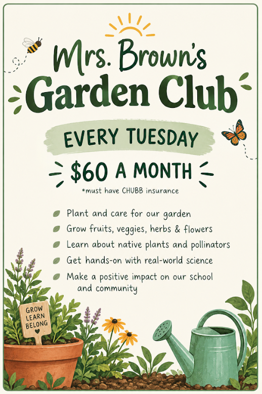 OCTOBER Monthly Payment 