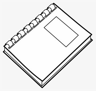 Teacher notebook fee