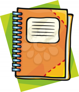 Agenda-2nd to 5th grade