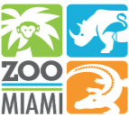 3rd Grade ZOO MIAMI