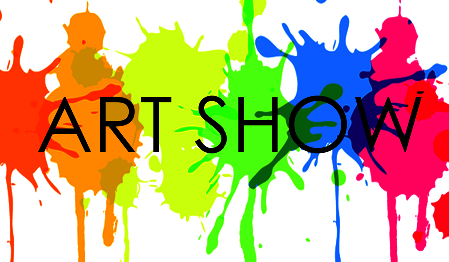 Art Show 