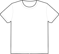 Marlinettes Shirt Fee