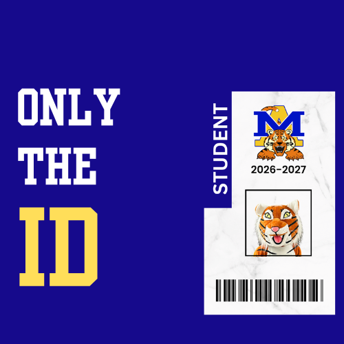 Student IDs 26-27 (Only)