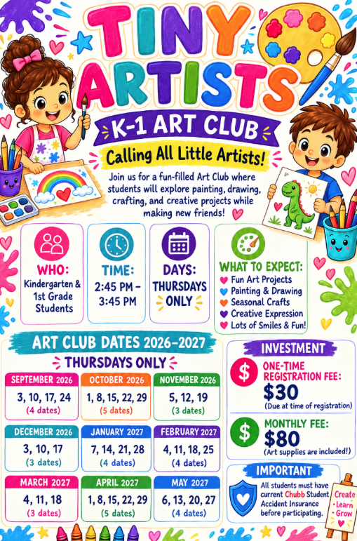 Registration Fee 