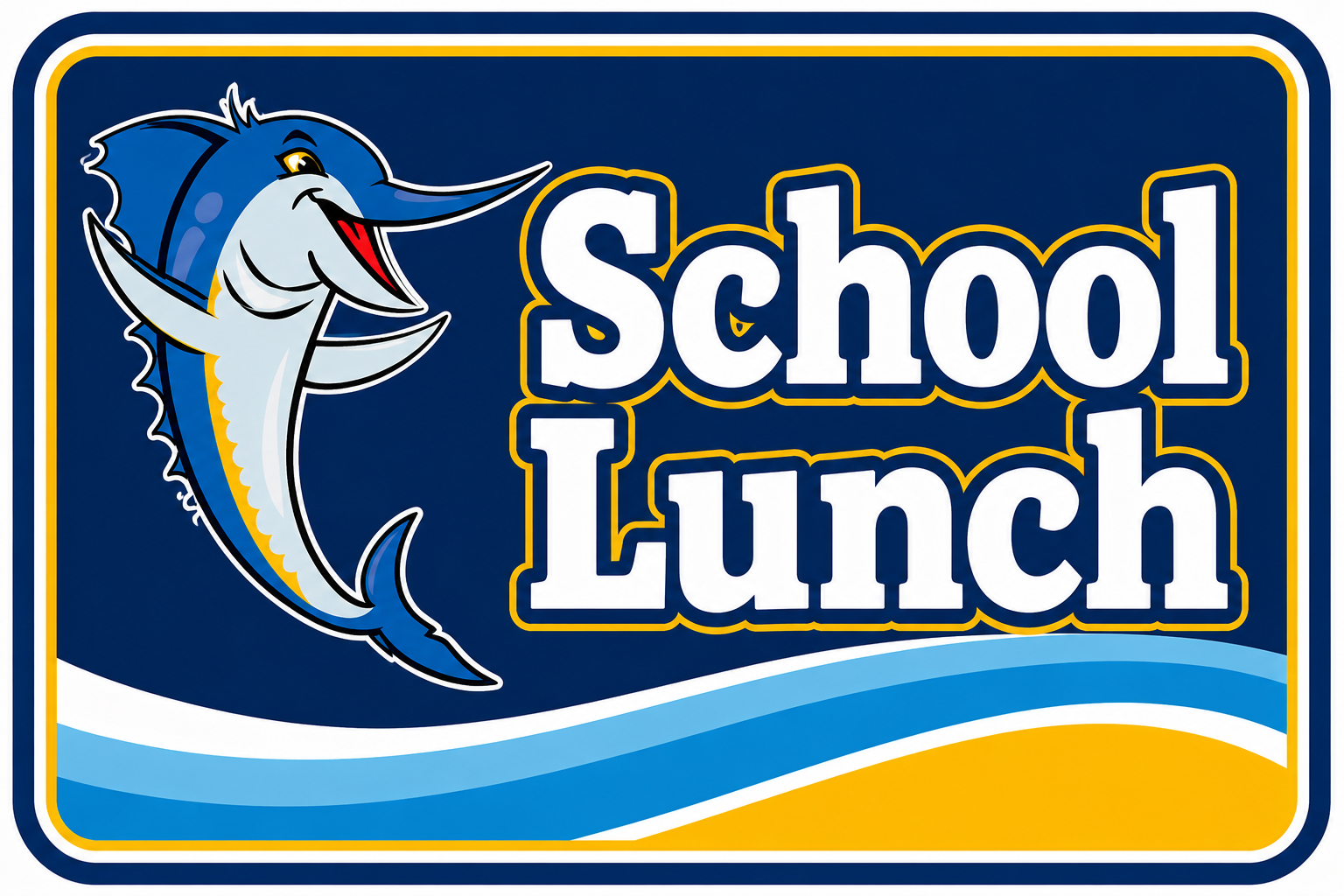 September Monthly with Lunch