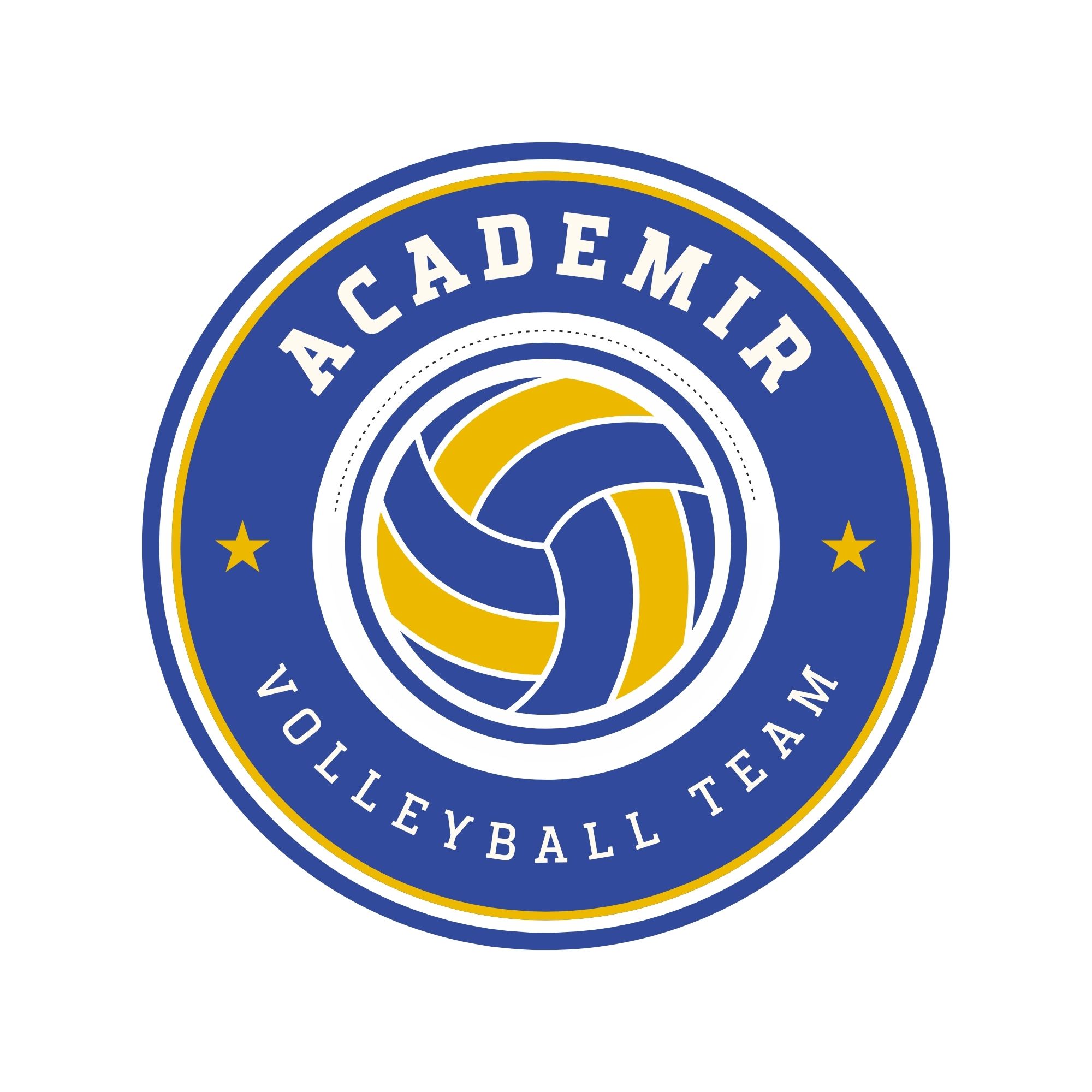 Volleyball Enrichment (4th - 5th Grade) 