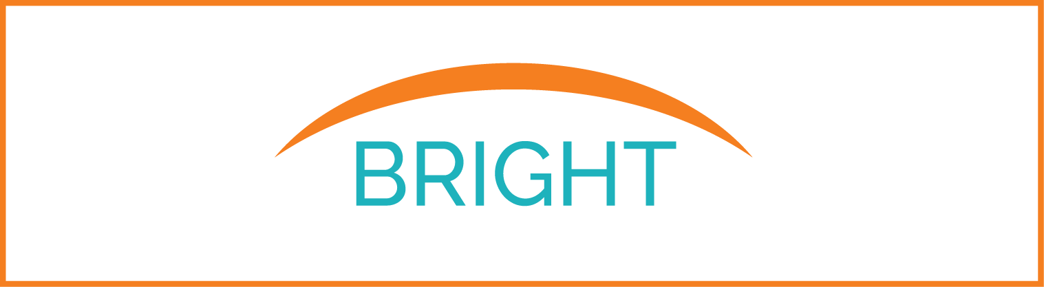 Bright Components Bright Components