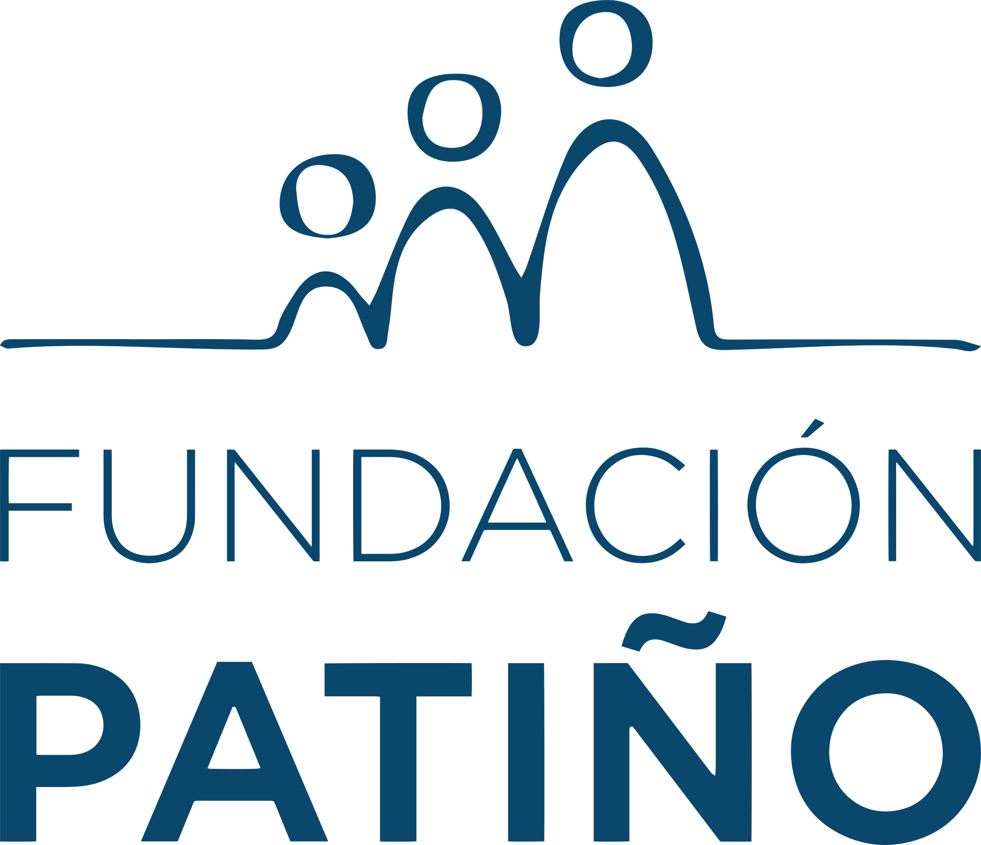 Logo du Casino Olympe