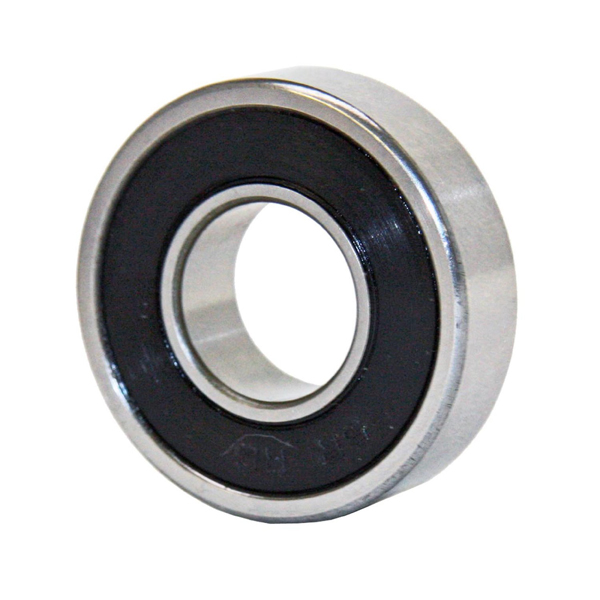 Ridgid Genuine OEM Replacement Ball Bearing 080009006137 eBay