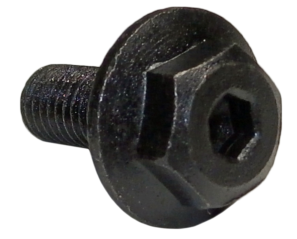 Ryobi P552 Genuine OEM Replacement Blade Bolt 089240006059 eBay