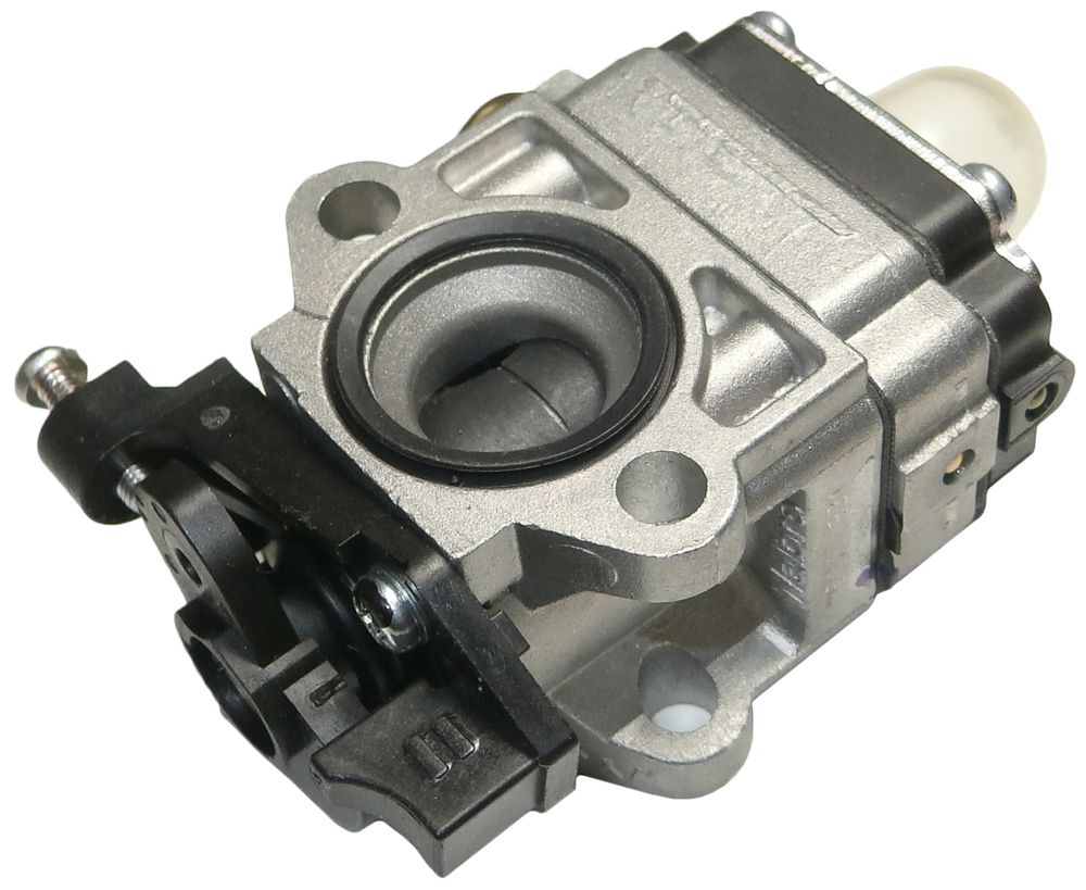 Ryobi RY38BP Genuine OEM Replacement Carburetor 308054129 eBay