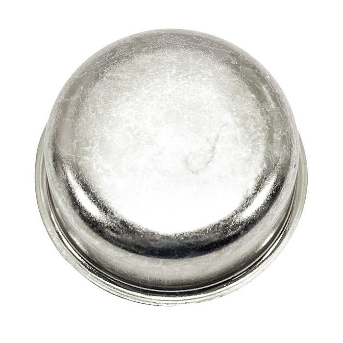Genuine Husqvarna OEM Fuel Cap Assembly - Replaces #530150350, Fits 125B, 128C, 125R & More 9 thumbnail image