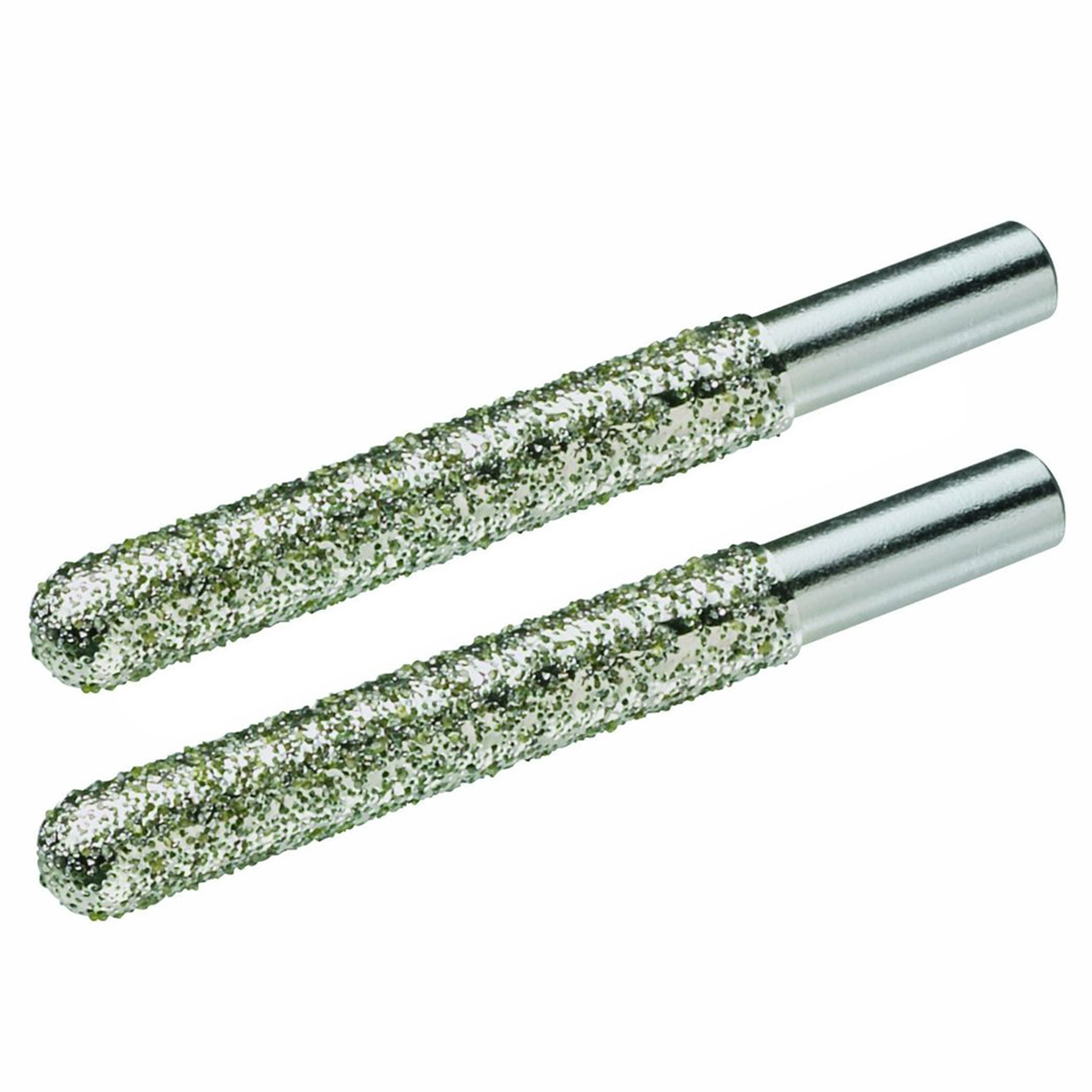 Roto Zip 2 Pack Of Genuine OEM Replacement Router Bits XBFTC12PK eBay