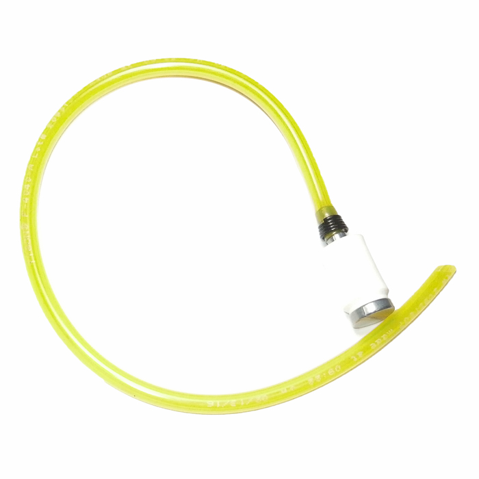 Ryobi String Trimmer Replacement Fuel Filter 000998272