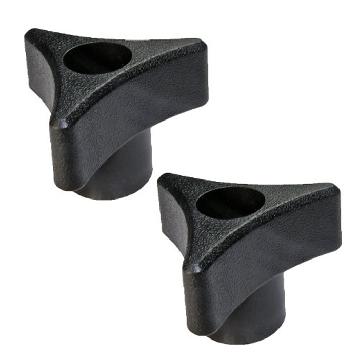 Bosch Genuine OEM Replacement Knobs 01077179442pk 686910387181 eBay