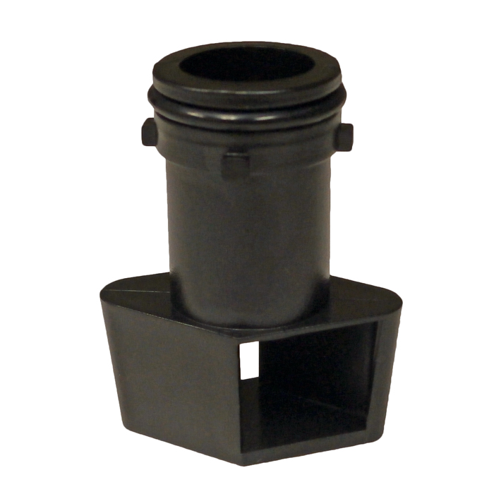 Ryobi WS722 OEM Replacement Water Plug 089041002706 607178646667 eBay