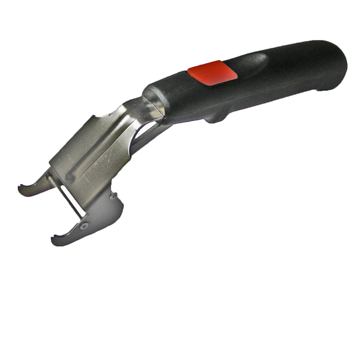 Stok Genuine OEM Replacement Tool Insert Removal 089260014701 eBay