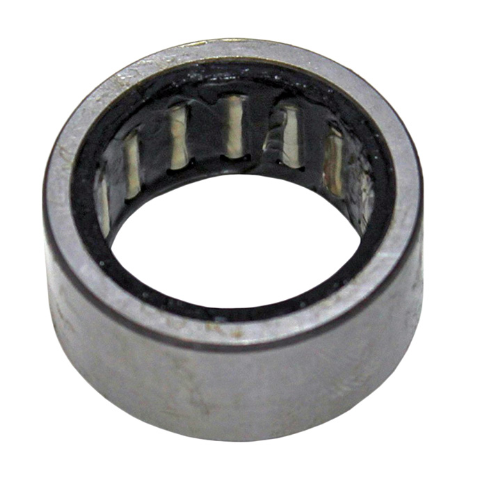 Bosch Genuine OEM Replacement Bearing # 1610910089 346468168 | eBay