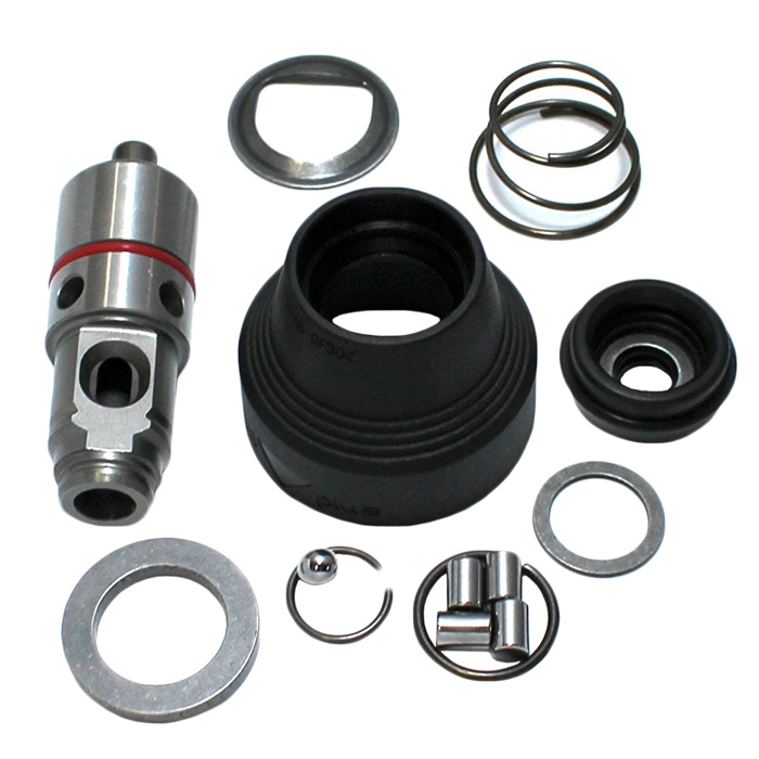 Bosch Genuine OEM Replacement Tool Holder 1617000598 346468397 eBay