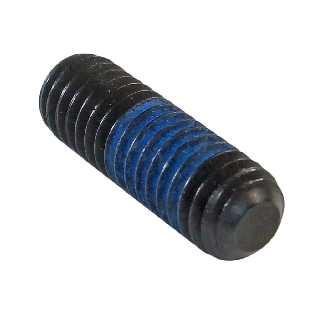 Bosch Circular Saw OEM Replacement Stud 1619X01262