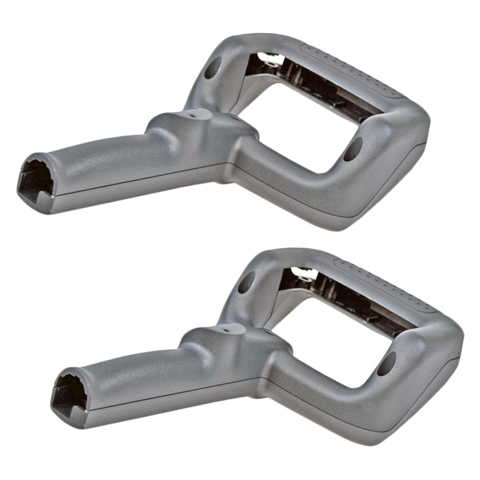 Bosch 4310/5312 2 Pack of Genuine OEM Replacement Handle Sets