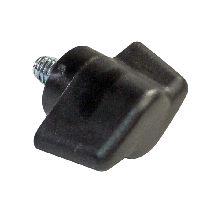 Skil Bosch Circular Saw OEM Replacement Adjusting Knob 2610990806