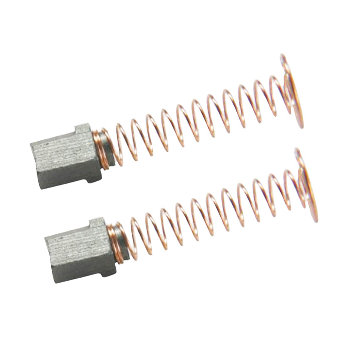 Dremel Genuine OEM Replacement Brush Set 2615298790 eBay