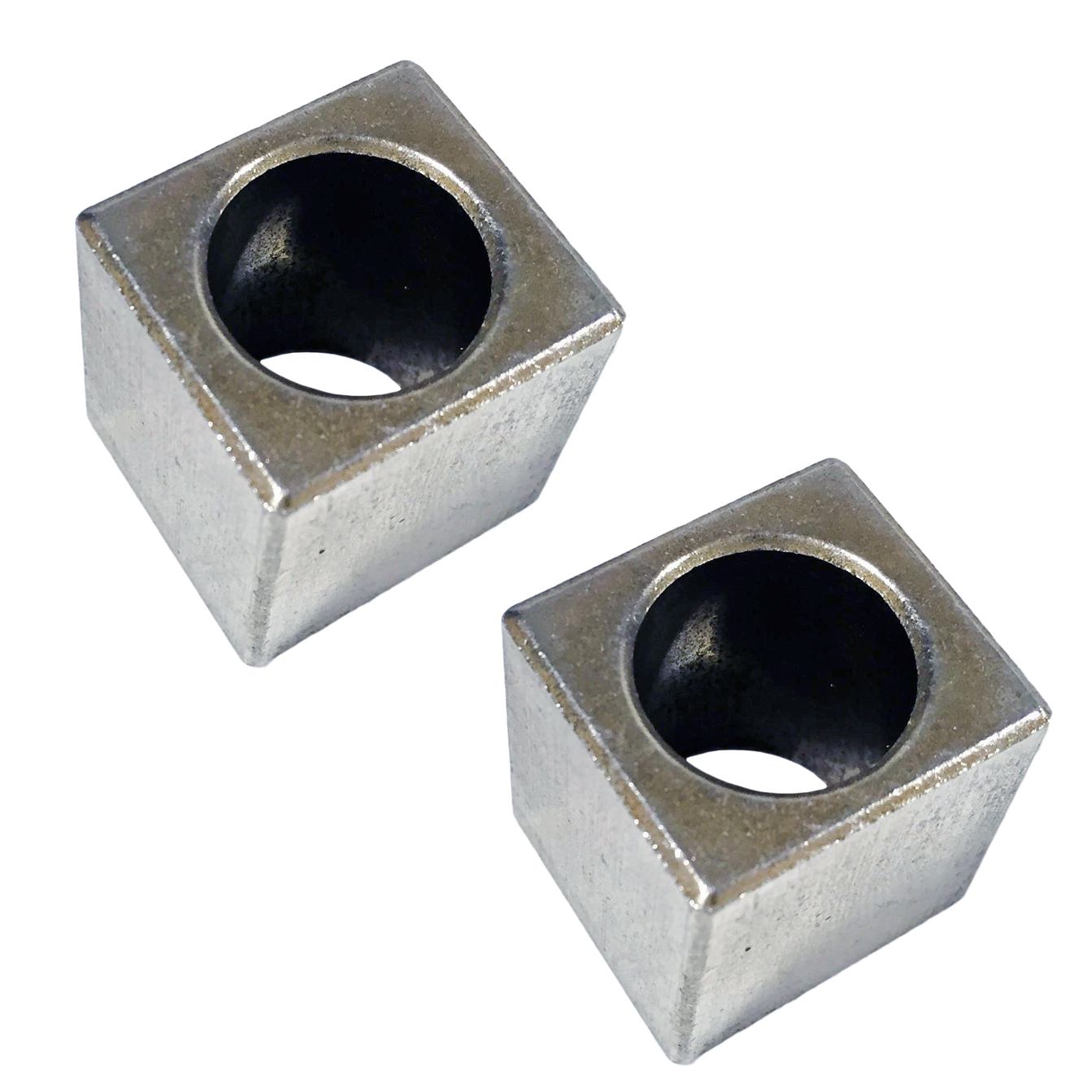 Dewalt 2 Pack Of Genuine OEM Replacement Bushings 285945002PK
