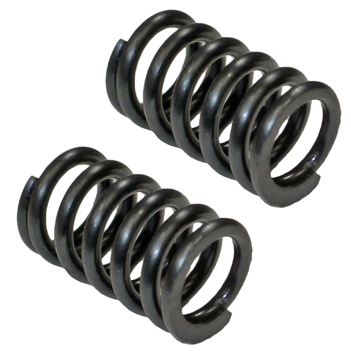 Werkzeuge Dewalt 2 Pack Of Genuine OEM Replacement Sprockets 5140010