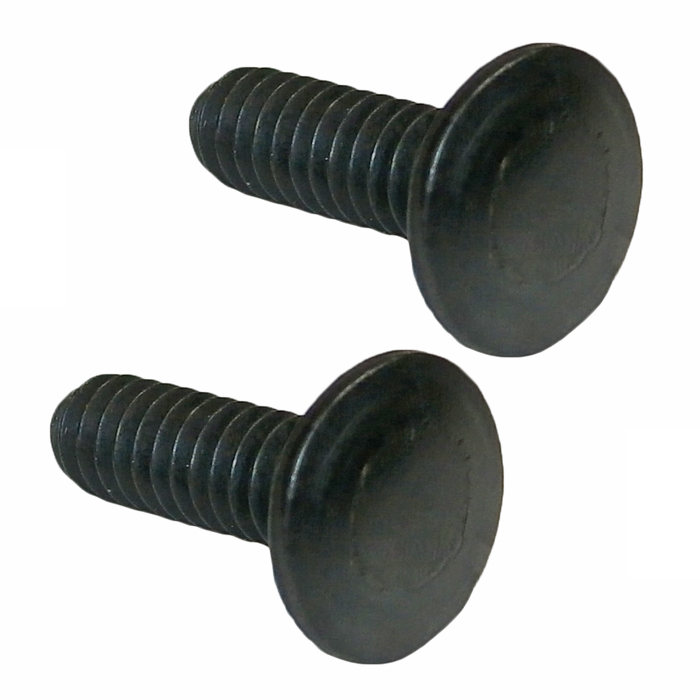 BLACK+DECKER DeWalt Grinder OEM Replacement Carriage Bolts 286064002PK