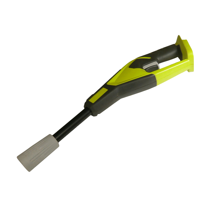 Ryobi Genuine OEM Replacement Handle Assembly 310898001 607178412163