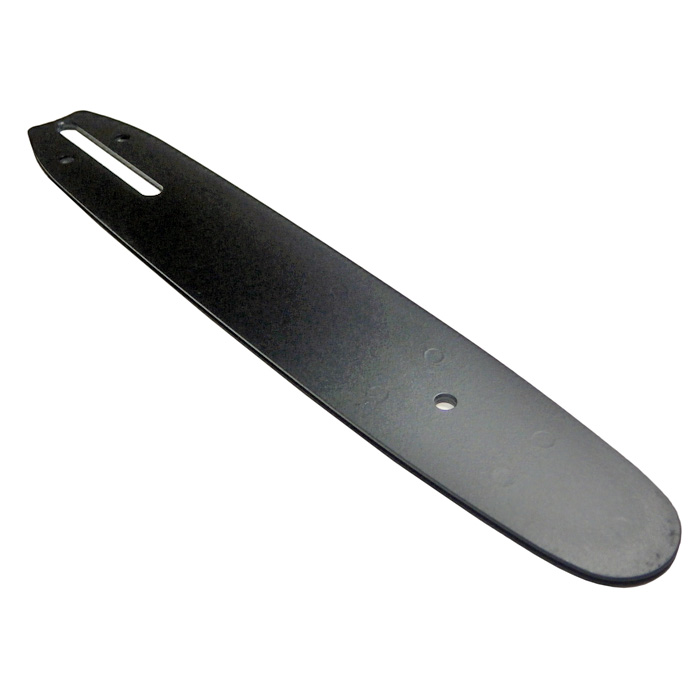 GreenWorks Genuine OEM Replacement Chainsaw Bar 31102155 686910360382