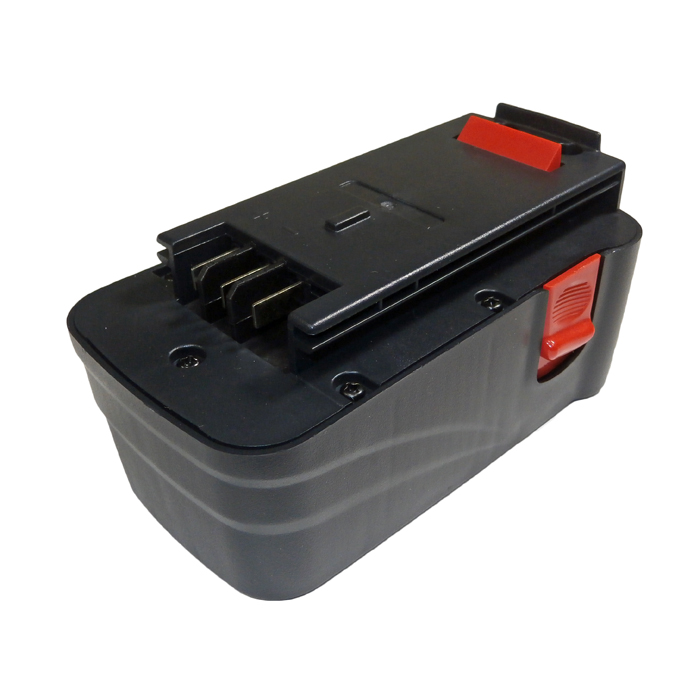 GreenWorks Genuine OEM Replacement Battery 31102732 686910406127 eBay