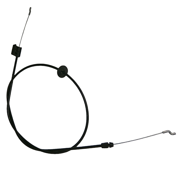 Ryobi Lawn Mower Replacement Drive Cable 31901469BG