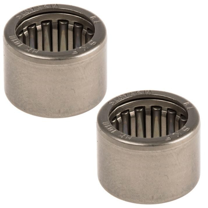 BLACK+DECKER DeWalt Angle Grinder Replacement Needle Bearings 330004