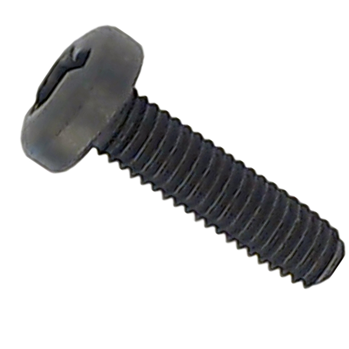 Dewalt Genuine OEM Replacement Screw # 330045-15 | eBay
