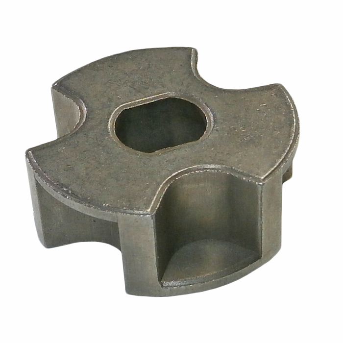 GreenWorks Genuine OEM Replacement Sprocket # 33902102B 686910400781 | eBay