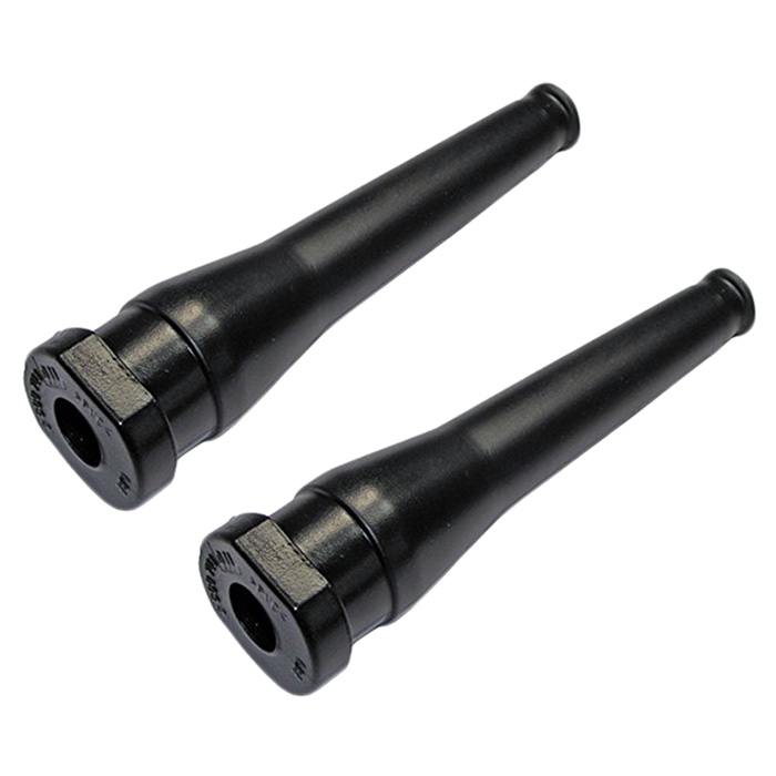Bosch 2 Pack of Genuine OEM Replacement Grommets # 3600703011-2PK | eBay