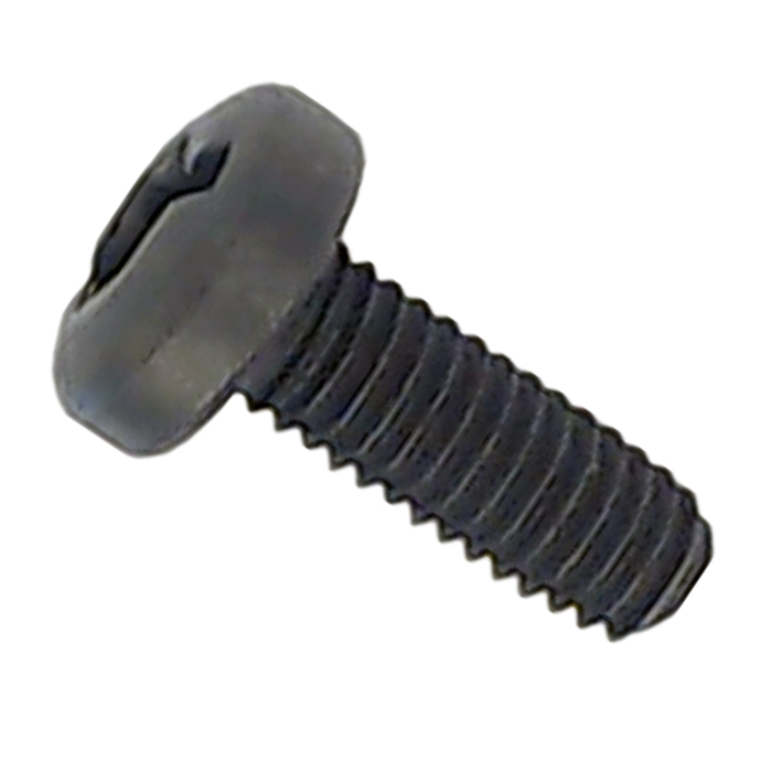 Dewalt Genuine OEM Replacement Blade Bolt 37195401 714394867391 eBay