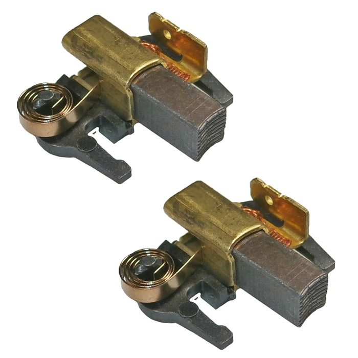 Dewalt Genuine OEM Replacement Brush Kit 38902504 eBay