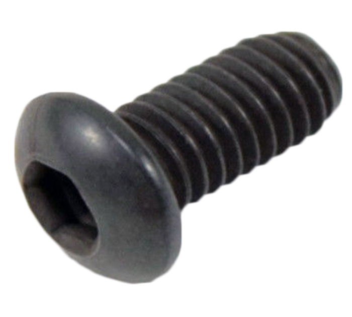 DeWalt DW74/DW735 Genuine OEM Replacement Planer Blade Screws # 5140010