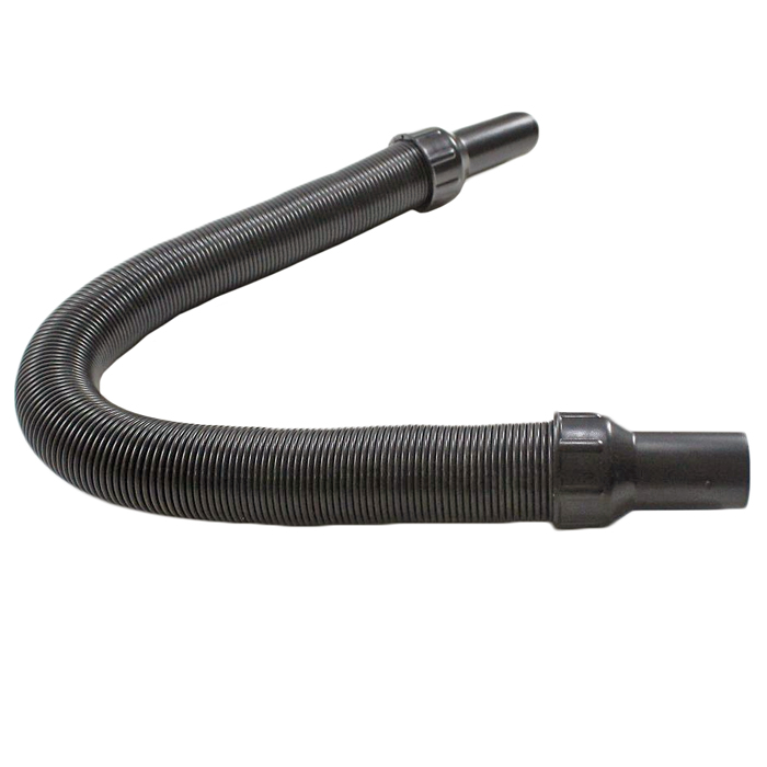 DeWalt Genuine OEM Replacement Vacuum Hose 514002725 eBay