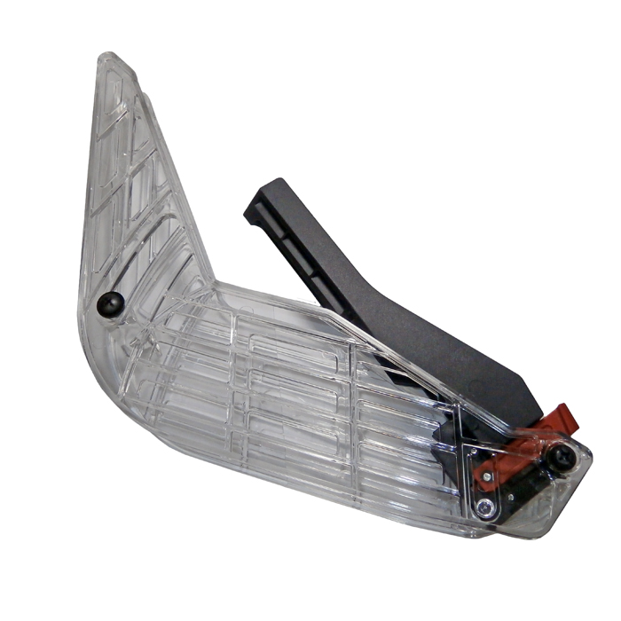 DeWalt Genuine OEM Replacement Blade Guard Assembly 514015819 686910438067 eBay