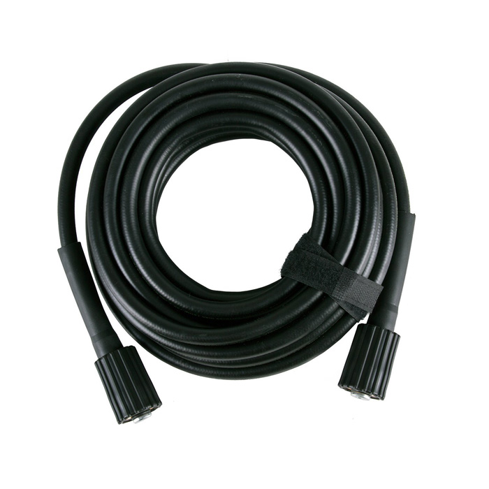 GreenWorks Genuine OEM Replacement Pressure Washer Hose 5202702